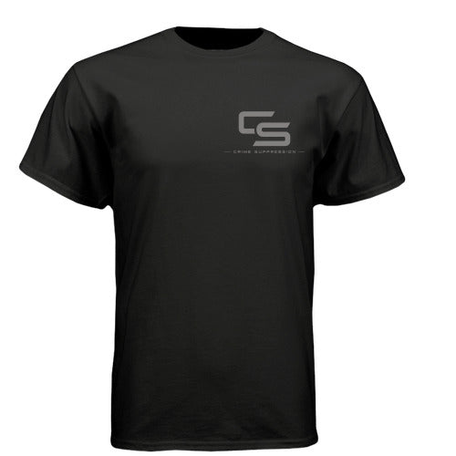 CS Asset