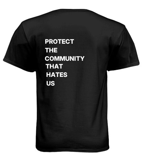 CS Protect