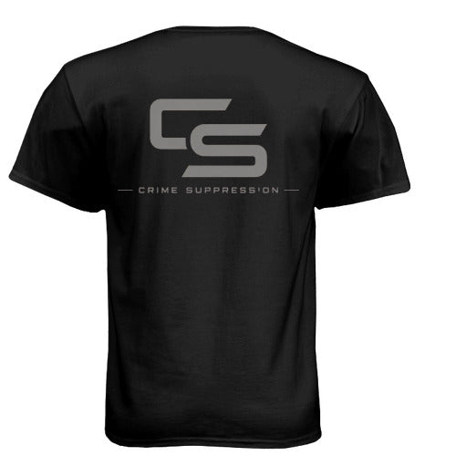 CS Shirt