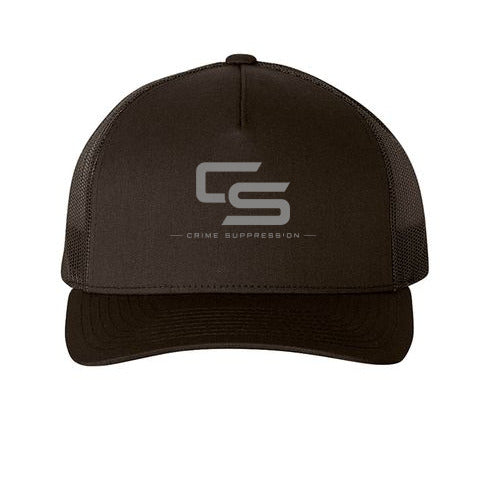 CS Hat