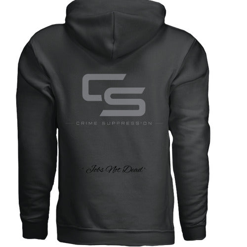 CS Hoodie