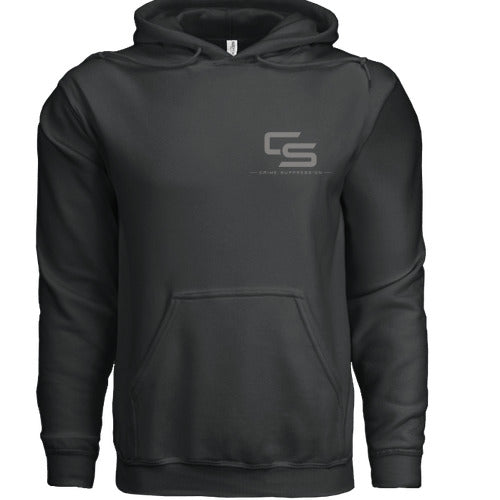 CS Hoodie