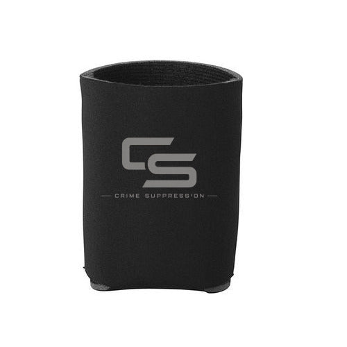 CS Koozie
